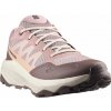 Salomon Outscape W L49153400 - shadow gray/vanilla ice/almond cream 38 2/3
