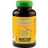 Nekton Crested Gecko Sweet Mango Varianta: 100g