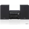 Panasonic SC-PM250EG-K