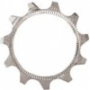 Shimano Pastorok 11z. na CSHG81-10 SHIMANO Y1YS11000