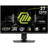 MSI MAG 272URDF E16 27 IPS 160Hz 0,5ms