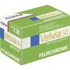 Fujifilm Fujichrome Velvia 50 RVP 135/36