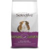 Supreme Science Selective Guinea Pig - morča 3 kg