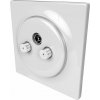 Fibaro Walli FGWU-021