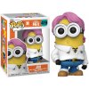 Funko Pop! BTS x Despicable Me 4 Jin 419