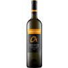 Chateau Topoľčianky Chateau Noir Irsai Oliver 12% 0,75 l (čistá fľaša)