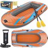 Bestway 61145 Ponton 246 cm