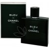 Chanel Bleu De Chanel toaletná voda pánska 50 ml