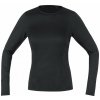 Gore M GWS BL Thermo LS Shirt