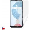 Screenshield REALME C25Y fólia na displej