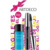 Artdeco Darčeková sada Angel Eyes Mascara & Eye Make-up Remover Set
