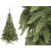 Matpol Smrek 150 cm