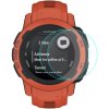 2ks Ochranná fólia na Garmin Instinct 2S transparentné