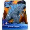 PLAYMATES TOYS Godzilla vs Kong Gigantická Godzilla akčná figúrka 28 cm