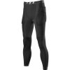 Fox Baseframe Pro Tight black