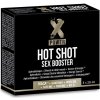 Hot Shot Sex Booster 3x20ml