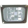 DEPO HMLOVÁ LAMPA (H3) FIAT TIPO 160 07.87