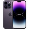 Apple iPhone 14 Pro farba Deep Purple pamäť 128 GB