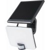 Zahradní osvětlení Retlux RSL 258 LED refl. 10 W Solar PIR (RSL258)