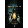 DC Comics Absolute Batman: Arkham Asylum