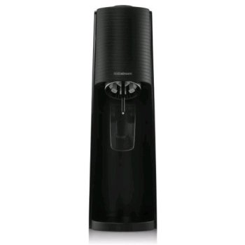 SodaStream Terra Black