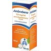 Ambrobene 7,5 mg/ml sol.pin.1 x 100 ml/750 mg
