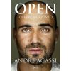 OPEN: Andre Agassi - Andre Agassi