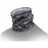 Fox Rage Nákrčník Lightweight Camo Snood