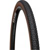 WTB plášť CROSS BOSS 700x35c TCS Light Fast Rolling