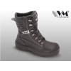 Obuv VM LONDON S3 CI SRC