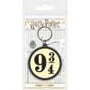 Filmová kľúčenka Harry Potter