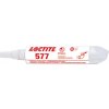 Loctite 577 - 250 ml závitové těsnění SP