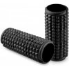 Foam roll - 33 x 14 cm - dutý