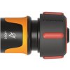 Fiskars 1027081