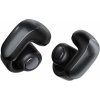 BOSE ULTRA Open Earbuds, Bezdrôtové slúchadlá, čierne (B 881046-0010)
