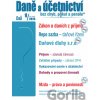 Daně a účetnictví bez chyb, pokut a penále č. 10 / 2024 - Zákon o daních z příjmů – novela - Poradce s.r.o.