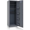 ISS Luzern WF MAX 55632.12 EL