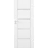 Interiérové dvere Vivento Brilliant BA-02