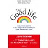 The Good Life