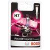 Lucas Light Booster +50% H7 PX26d 12V 55W