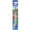 Oral-B Kids Cars zubná kefka 1 ks