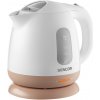 SENCOR SWK 1102RS Kanvica