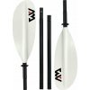 Aqua Marina KP-1 Pádlo pre kajak - white Aqua Marina