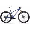 LAPIERRE Prorace CF 8.9 Dark Blue - M