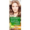 Garnier Color Naturals Créme farba na vlasy 7N Nude tmavá blond
