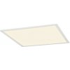 SLV Schrack Technik LI158603 LED PANEL, Svietidlo zapustené do stropu