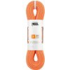 Petzl dynamické lano Volta Guide 9 mm 30m |
