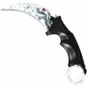 CS:GO Karambit Wolf
