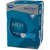 MoliCare Premium Men Pants,veľkosť L, 7 kvapiek - Inkontinenčné pánske nohavičky (Pomôcky pre inkontinenciu )