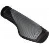 Kellys Wave 017 LockOn Grey